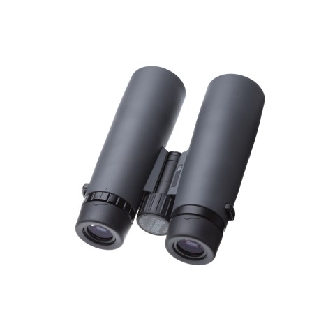 Бінокль Bushnell 8х42 