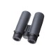 Бінокль Bushnell 8х42 