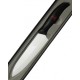 Ніж Tekut KitchenDAO KK 5024-GT Small kitchen Ceramic