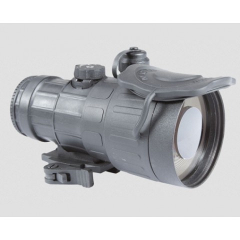 Насадка Armasight Night Vision Medium Range Clip-on System Gen 2+ 