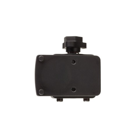 Кріплення TRIJICON для RMR/SRO Lower 1/3 CW