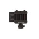 Кріплення TRIJICON для RMR/SRO Lower 1/3 CW