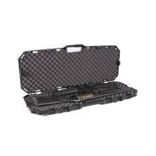 Кейс Plano AW Tactical Case 42 