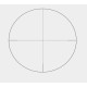 Приціл оптичний Vector Optics Forester 1-8X24 (30 мм) illum. SFP Etched Glass