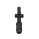 Приціл оптичний Vector Optics Forester 1-8X24 (30 мм) illum. SFP Etched Glass