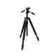 784040 Трипод Bushnell Titanium