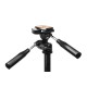 784040 Трипод Bushnell Titanium