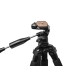 784040 Трипод Bushnell Titanium