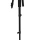 784040 Трипод Bushnell Titanium