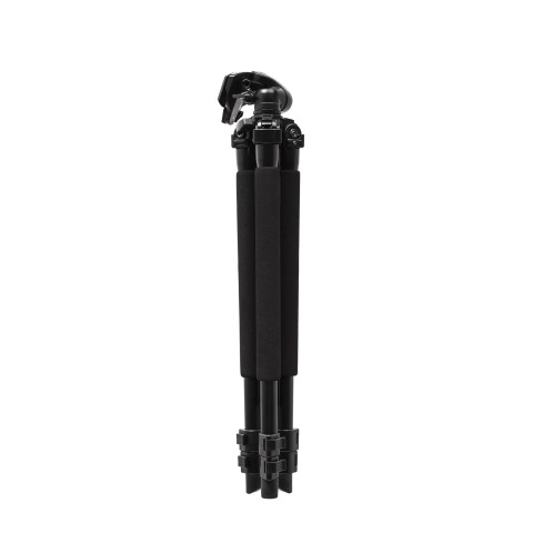 784040 Трипод Bushnell Titanium