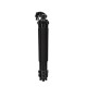 784040 Трипод Bushnell Titanium