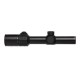 Приціл оптичний Delta Hornet 1-6x24 (30 мм) SFP illum. DDMR