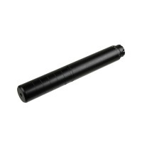 Саундмодератор Nielsen SubSonic 22 OB 1/2