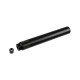 Саундмодератор Nielsen SubSonic 22 OB 1/2