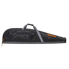 Чохол збройовий SPIKA Deluxe Gun Bag 49