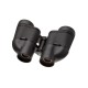 Бінокль Bushnell 7х35 