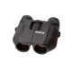 Бінокль Bushnell 7-15х25 