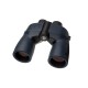 Бінокль Bushnell 7х50 