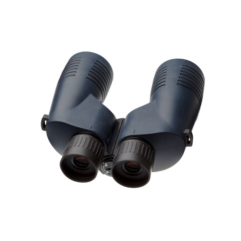 Бінокль Bushnell 7х50 