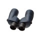 Бінокль Bushnell 7х50 