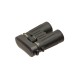 Бінокль Steiner Observer 8x42