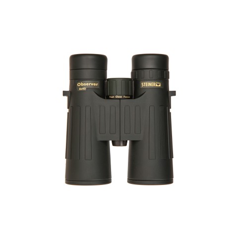 Бінокль Steiner Observer 8x42