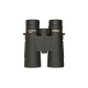 Бінокль Steiner Observer 8x42