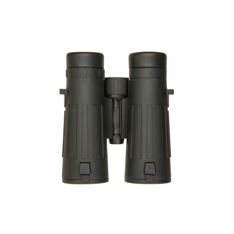 Бінокль Steiner Observer 8x42
