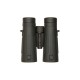 Бінокль Steiner Observer 8x42
