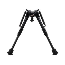 Сошки Harris Bipod (15,3 см-22,9см)
