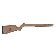 MAG548-FDE Ложе Magpul Hunter X-22 для Ruger 10/22 FDE