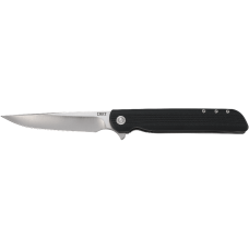 Ніж CRKT 
