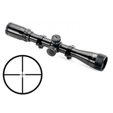 Приціл Bushnell 