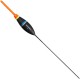 Поплавок Brain BF03 2.0g