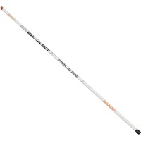 Комель Brain Blast SE Pole 5m