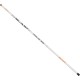 Комель Brain Blast SE Pole 5m