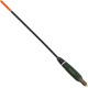 Поплавок Brain BF11 6+2g
