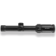 Приціл оптичний KAHLES K 16i 1-6x24 Abs. SI1