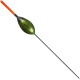 Поплавок Brain BF02 1.5g