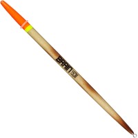 Поплавок Brain BF18 10cm