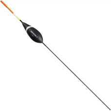 Поплавок Brain BF23 3.0g