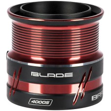 Шпуля Brain Blade 4000S
