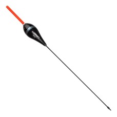 Поплавок Brain BF25 2.0g светлячок