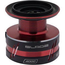 Шпуля Brain Blade 4000