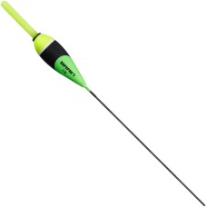 Поплавок Brain BF27 2.0g светлячок 4,5мм