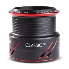 Шпуля Brain Classic SE 4000S