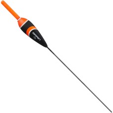Поплавок Brain BF28 3.0g светлячок 4,5мм