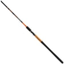 Комель Brain Apex NEW 3.60m 150g
