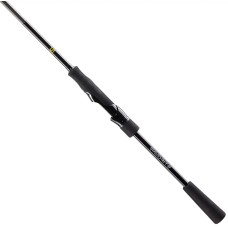Комель Favorite U1 KML U1.1-702ML 2.13m 4-16g Fast