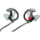 Беруші SureFire EP4 Sonic Defender Plus Medium